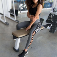 uploads/erp/collection/images/Women Clothing/luoweizhen/XU0391881/img_b/img_b_XU0391881_3_phDcckrKQDm6vksP64BF7whR8xDOvLlv